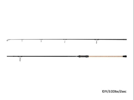 Delphin IMPOZANT 13ft/3,50lbs/2 składy Delphin (101003248)