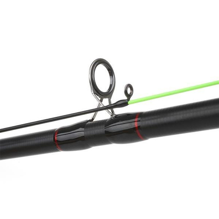 HIRAMEKI FISHFINDER FEEDER 360 up to 130 g MIKADO WAA563-360