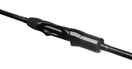 WĘDKA - JAWS ZANDER SPECIAL 240 c.w. 6-28g (2 sec.) - op.1szt.