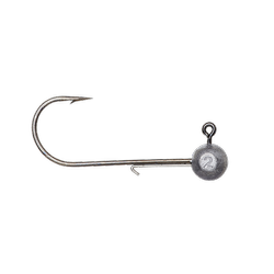 MICRO JIGHEAD #1 2G 3PCS Savage Gear (74430)