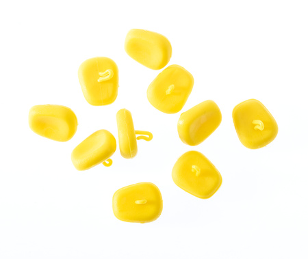 STOPERY DO KULEK I PELLETU KUKURYDZA L 10X10SZT JAXON AC-357601A