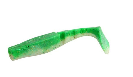 (R) PRZYNĘTA FISHUNTER II 11.5cm / 313 - 1szt. MIKADO PMFHL11.5-313