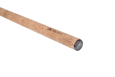 ULTRA LIGHT METHOD FEEDER 300 c.w. up to 40g MIKADO WAA706-300