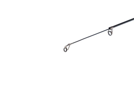 WĘDKA SPŁAWIKOWA X-PLODE N.G. LIGHT TELE FLOAT 400 c.w. 5-28 g MIKADO WAA868-400