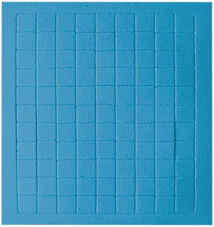 Zestaw kreatywny Mozaika Piraci 5+, Janod