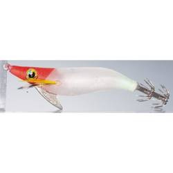 Sephia Suisui Dropper 2,5 2.5Gou/6.5gr 002 Red White Shimano (59VQSX25U01)