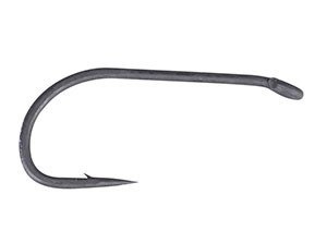 Prologic Haczyk Hoox XC2 Barbless Size 6 - 10pcs (49598)