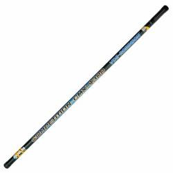 VDE-Robinson Competition CMX 1300, dł 13m VDR Team 11W-TC-100