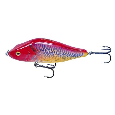 Wobler Robinson Huncher S100, 100mm, 33g Robinson 46-1HN-S10-G-RH