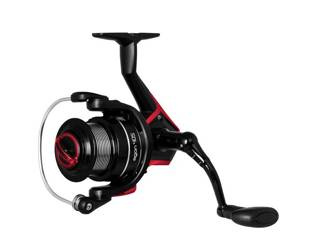 KOŁOWROTEK Delphin AGON 40S  Delphin (286042040)