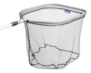 PODBIERAK JAXON BOAT 240 JAXON PL-ACB1240F