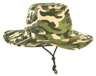 KAPELUSZ JAXON M JAXON UJ-FTHM