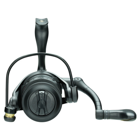 Kołowrotek Robinson Gravex FD 303 Robinson 23P-GV-303