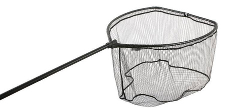 PODBIERAK - GUMOWA SIATKA - SKŁADANA RAMA 180cm - op.1szt. MIKADO S16-8070/180D