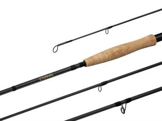 Delphin ETERNAL 10ft/#3/4 części Delphin (101003287)