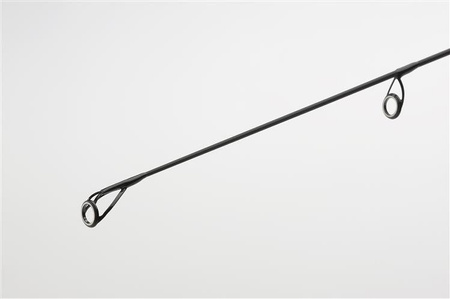 MAD AT2 3.60M / 3.00LB / 50 - 3sec DAM 65709