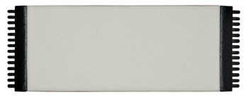 DRABINKA DO ZESTAWÓW NR 6 PIANKA OP.1 SZT 970006997