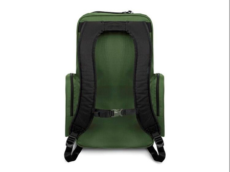 Plecak Delphin CLASSA Ruxsak XXL Delphin (101003686)