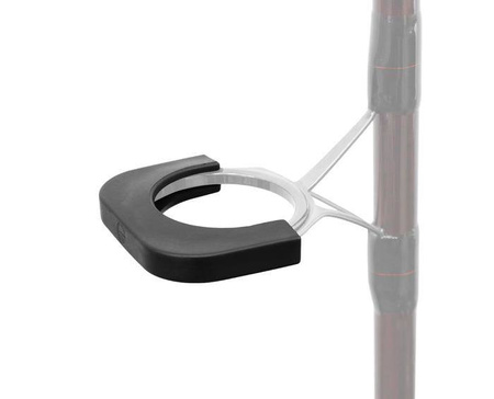 Ochraniacz na przelotkę Delphin #30 Delphin (730900003)