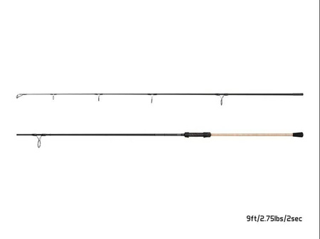Delphin IMPOZANT 10ft/3,00lbs/2 składy Delphin (101003246)