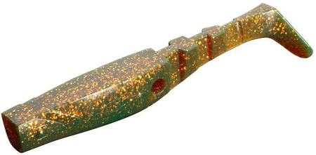 PRZYNĘTA FLYING FISHUNTER FF 13cm / 23 – 1szt. MIKADO PMFF13-23