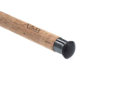 WĘDKA SPŁAWIKOWA X-PLODE N.G. LIGHT TELE FLOAT 420 c.w. 5-28 g MIKADO WAA868-420