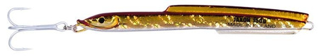 PILKER JAXON HS KATER 150G PS 5X1SZT JAXON BP-PR150PS