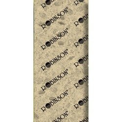 Chusta wielofunkcyjna Robinson Robinson 69-CH-002