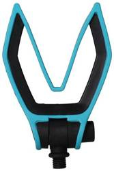 WIDEŁKI, KOŃCÓWKA DO PODPÓRKI - 5010 - FRONT REST - MIKADO