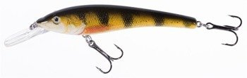 WOBLER SHAD ATRACT XXT-A 7,5cm I JAXON VR-TA075I