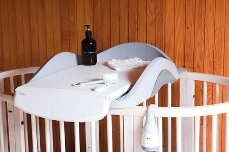 Beaba Przewijak Camele’o Light Mist