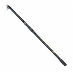 Wędka Robinson Diagonal T-Carp 3,60m, 40-90g, sekcji 5 Robinson 1DG-TC-036