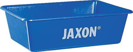 KUWETA DO SIEDZISKA 34/23/11cm JAXON RH-201