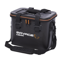 WPMP LURE CARRYALL L 24L Savage Gear (74153)