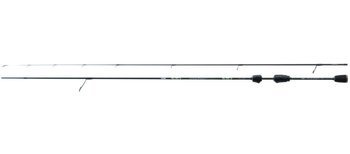 WĘDKA GREEN POINT MICRO SPIN ST 1,98 1-9G JAXON WJ-GPD19809