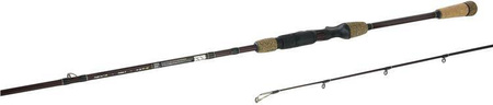 EXCELLENCE BAITCAST CONTACT 198 c.w. 10-35 g MIKADO WAA765-198