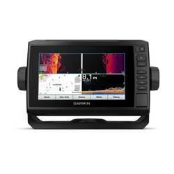 GARMIN ECHOSONDA ECHOMAP UHD 72SV Z GT56UHD MIKADO 010-02518-01