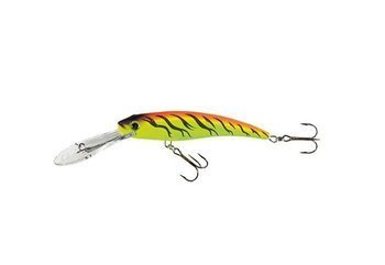 WOBLER HS DIVER 9 DR TR JAXON VJ-X09DRTR