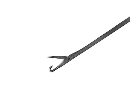 Igła THE END GRIP Strong Delphin (830600045)