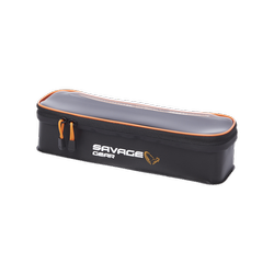 WPMP LUREBAG M 2.6L Savage Gear (74156)