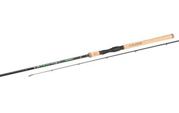 SPINNING LA VIDA LITE JIG 240 c.w. 5-21 g MIKADO WAA630-240