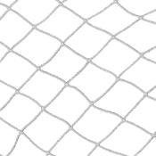 SIATKA DO PODRYWKI "UKLEJNICA" - OCZKO 10MM 3X1SZT JAXON PP-HJ102S