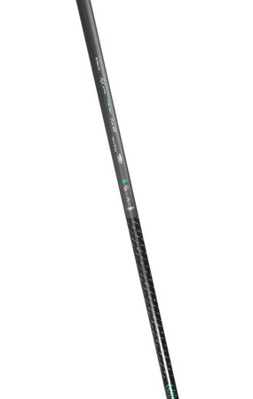 BAT APSARA POLE 500 MIKADO WAA652-500