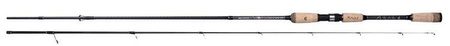 SPINNING X-PLODE NEXT GENERATION UL PERCH SPIN 240 up to 10 g MIKADO WAA862-240