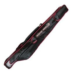 Pokrowiec VDE-R Team, Comfort Match, dwukomorowy, 1,60m VDR Team 72-VR-001