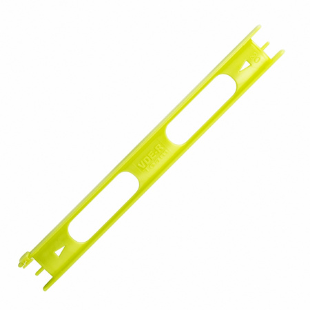 Drabinka VDE-R dł. 30cm VDR Team 67-A0-DW3