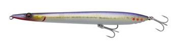 SURF WALKER 2.0 15.5CM 26.5G S PURPLE GD Savage Gear (78131)