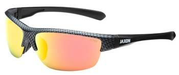 OKULARY POLAR.JAXON X48SML  JAXON AK-OKX48SML