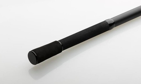 WĘDKA DO SPODA C-SERIES SPOD & MARKER AB 12' 3.60M 5LBS XTRA DISTANCE 3SEC PROLOGIC (72638)