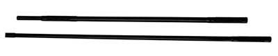 PL Net & Spoon Handle 180cm 2sec (45708)